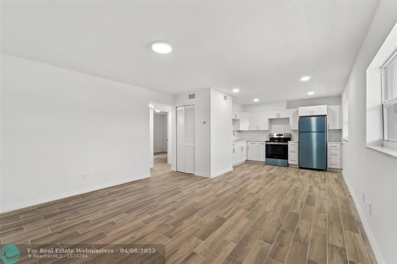 1301 Emerald Ter 14, Fort Pierce
