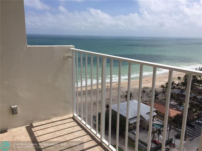 111 Briny Ave 2306, Pompano Beach