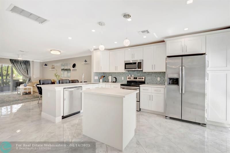 13788 Via Flora C, Delray Beach