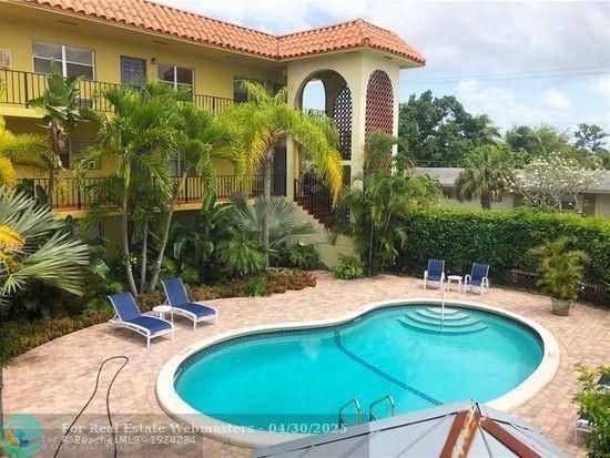 1 of 6 - 1100 Ne 9th Ave 202, Fort Lauderdale, FL