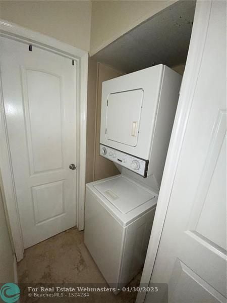5 of 6 - 1100 Ne 9th Ave 202, Fort Lauderdale, FL