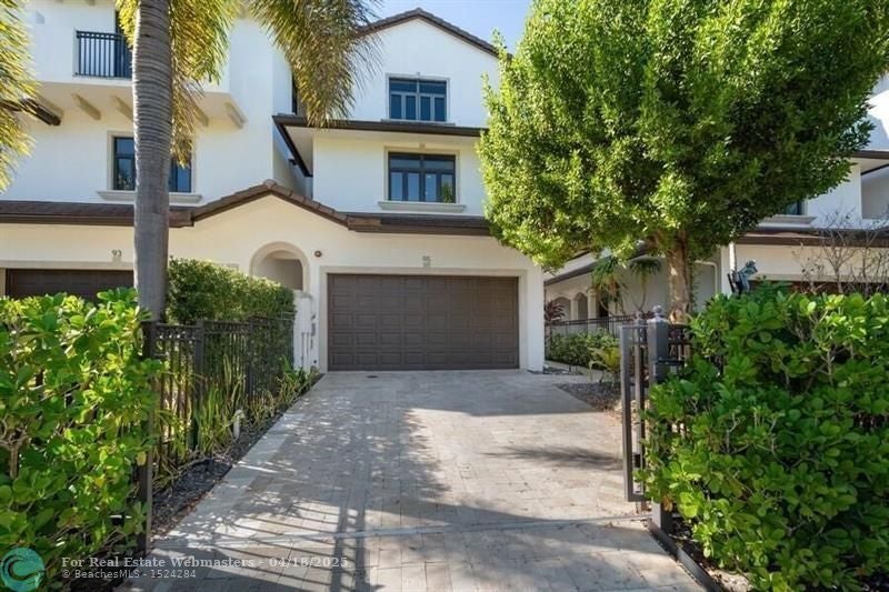 95 Isle Of Venice Drive, Fort Lauderdale