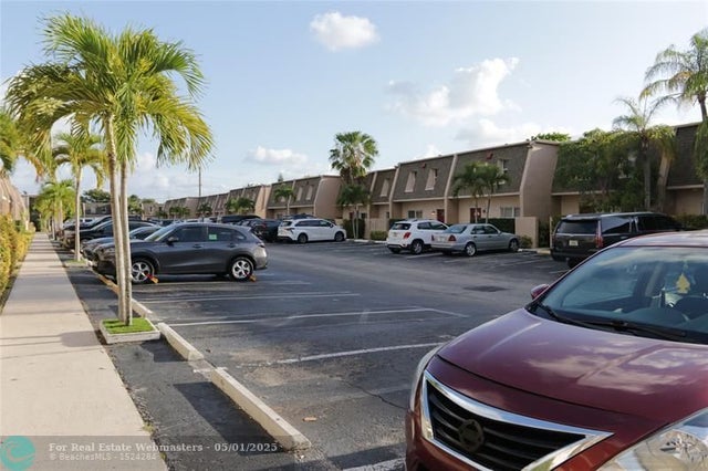 3 of 41 - 3336 Quail Close, Pompano Beach, FL