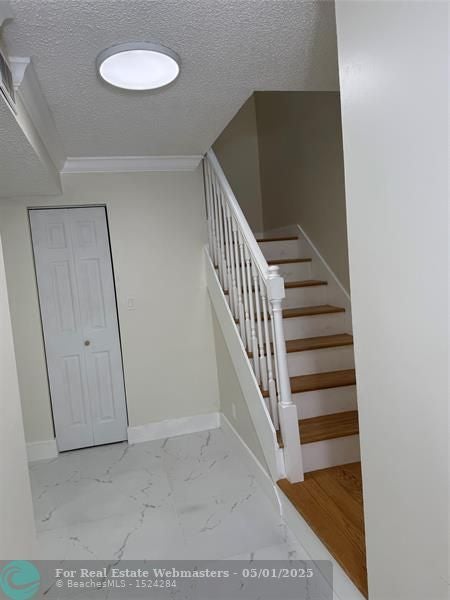 4 of 41 - 3336 Quail Close, Pompano Beach, FL