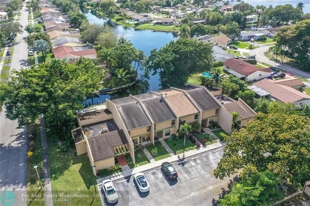 2 of 26 - 9210 Nw 14th St 9210, Hollywood, FL