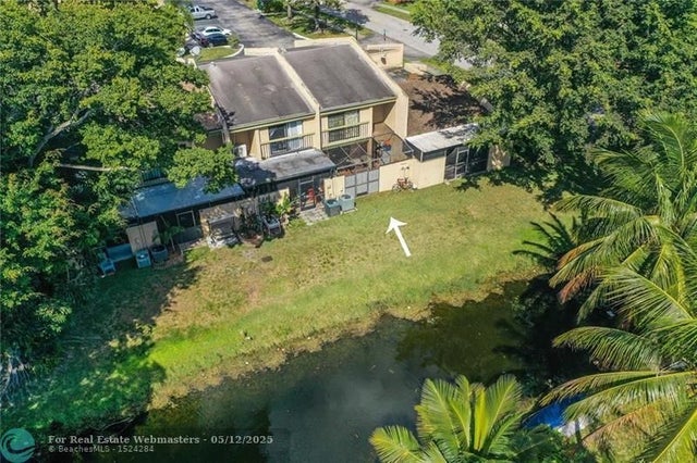 4 of 26 - 9210 Nw 14th St 9210, Hollywood, FL