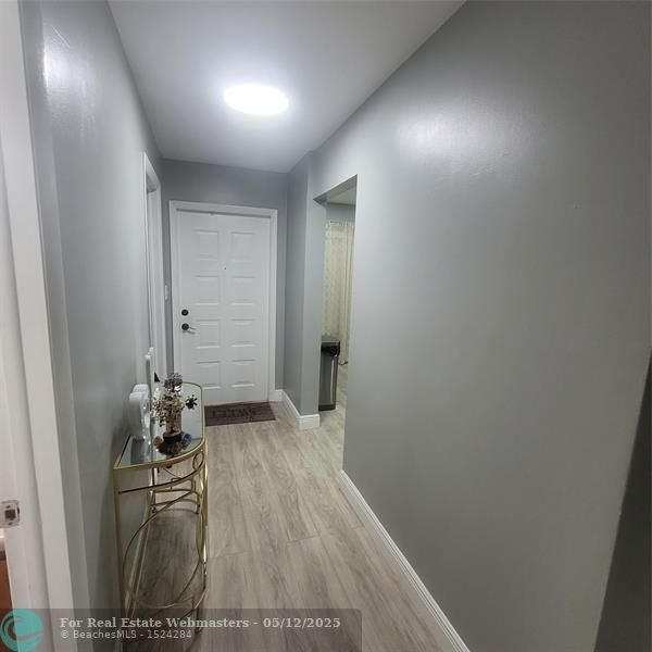 5 of 26 - 9210 Nw 14th St 9210, Hollywood, FL