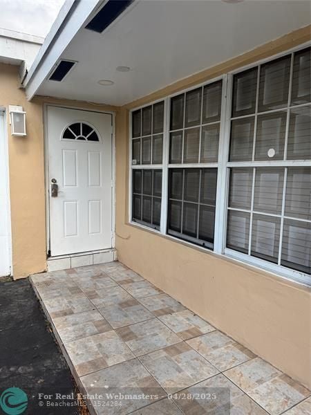 2 of 26 - 8849 W Long Acre Dr, Hollywood, FL