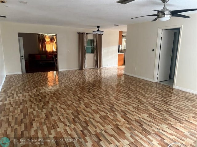 3 of 26 - 8849 W Long Acre Dr, Hollywood, FL