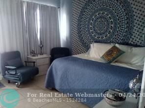 725 Sw 11th Ave 6f, Hallandale