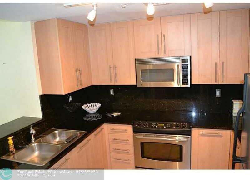511 Se 5th Ave 2103, Fort Lauderdale