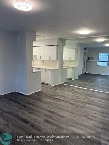 3 of 12 - 3870 Ne 22nd Ter 4, Lighthouse Point, FL