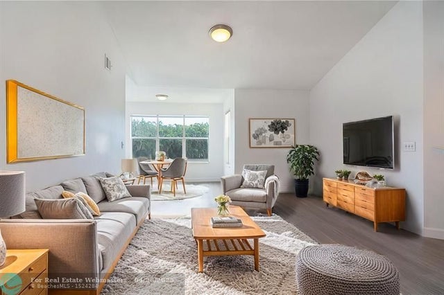 1 of 44 - 12980 Vista Isles Dr 322, Sunrise, FL