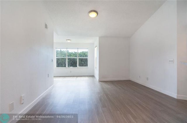 3 of 44 - 12980 Vista Isles Dr 322, Sunrise, FL