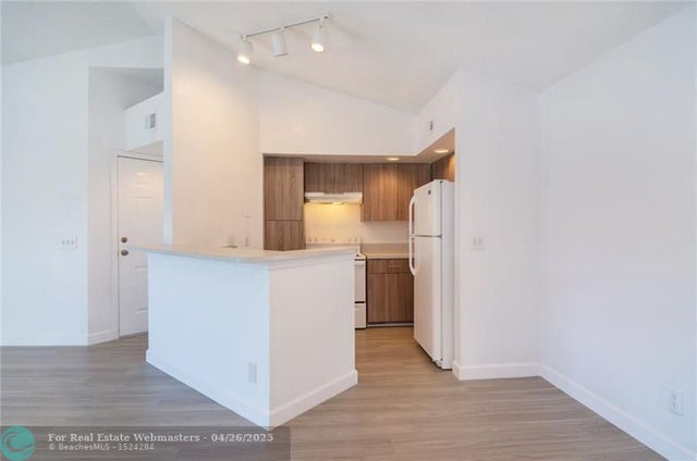 4 of 44 - 12980 Vista Isles Dr 322, Sunrise, FL