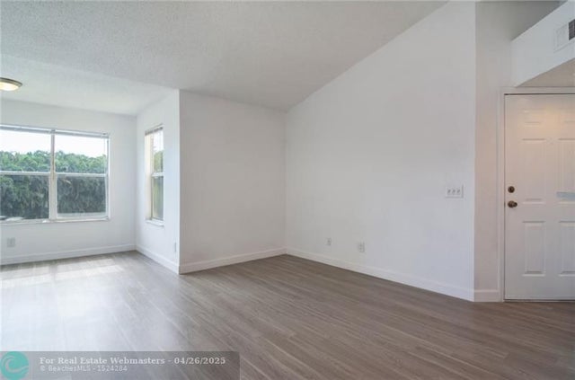 5 of 44 - 12980 Vista Isles Dr 322, Sunrise, FL