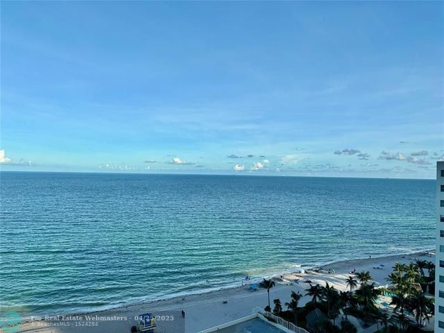 3 of 30 - 3725 S Ocean Dr 1612, Hollywood, FL