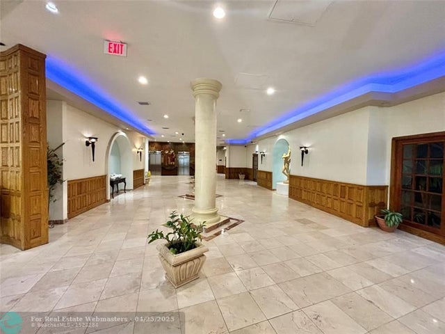4 of 30 - 3725 S Ocean Dr 1612, Hollywood, FL