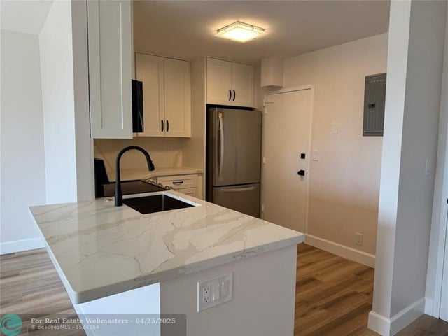 2 of 24 - 2500 E Las Olas Blvd 907, Fort Lauderdale, FL