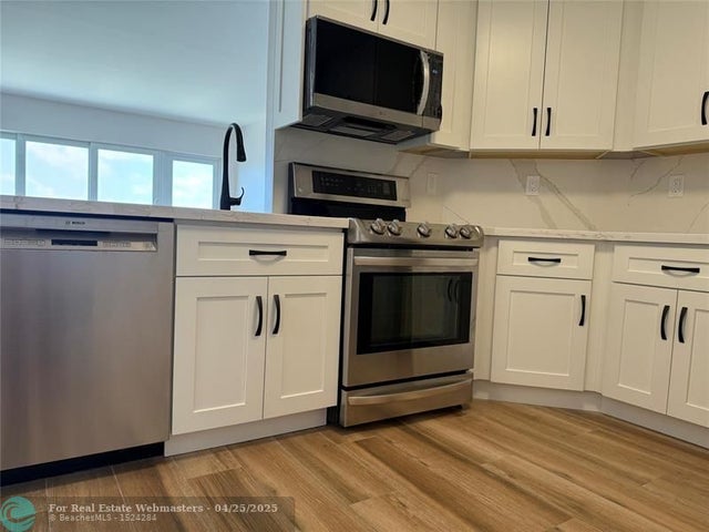 3 of 24 - 2500 E Las Olas Blvd 907, Fort Lauderdale, FL