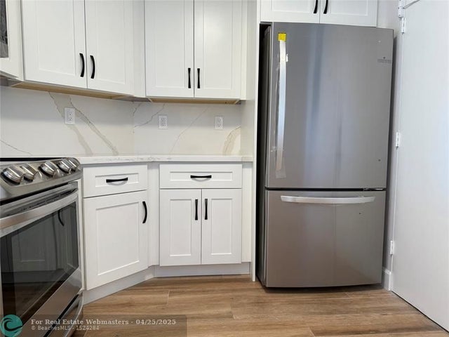 4 of 24 - 2500 E Las Olas Blvd 907, Fort Lauderdale, FL