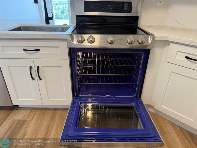 5 of 24 - 2500 E Las Olas Blvd 907, Fort Lauderdale, FL