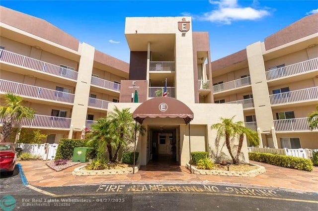 1 of 27 - 7660 Trent Dr 213, Fort Lauderdale, FL