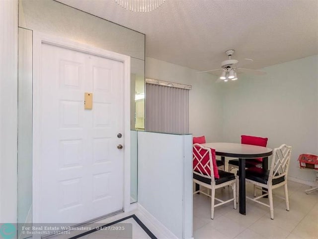 5 of 27 - 7660 Trent Dr 213, Fort Lauderdale, FL