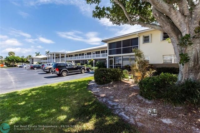 1 of 28 - 2734 Ne 27th Ct 15, Lighthouse Point, FL