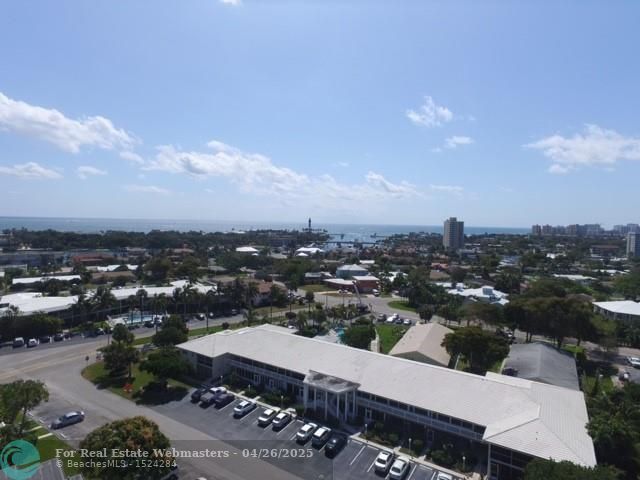 2 of 28 - 2734 Ne 27th Ct 15, Lighthouse Point, FL