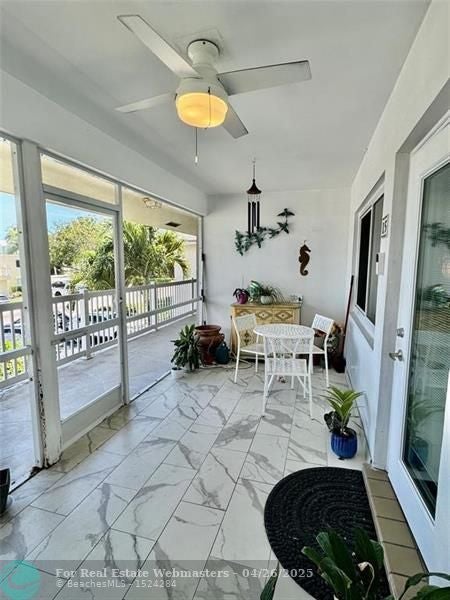 4 of 28 - 2734 Ne 27th Ct 15, Lighthouse Point, FL