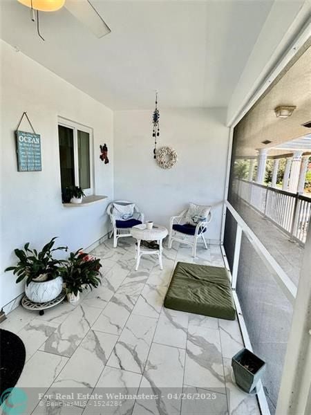5 of 28 - 2734 Ne 27th Ct 15, Lighthouse Point, FL