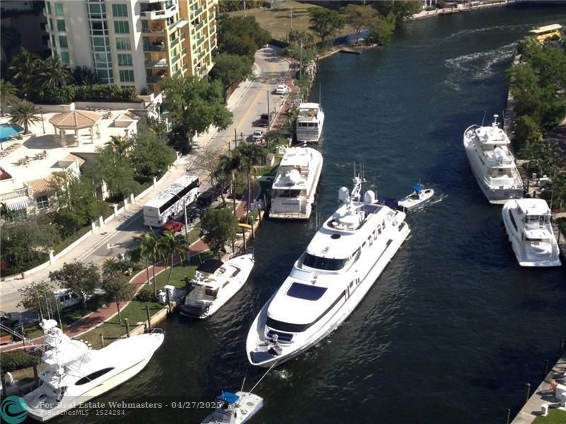 511 Se 5th Ave 1701, Fort Lauderdale