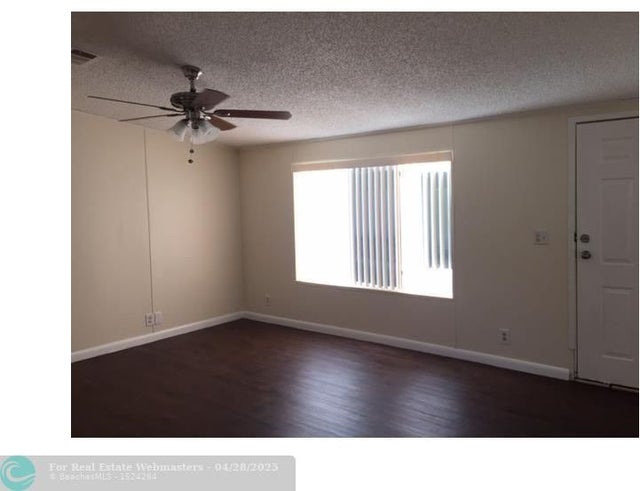 5 of 18 - 11913 Watergate Cir, Boca Raton, FL