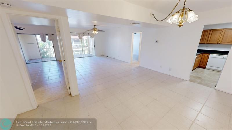 636 Nw 13th St, Boca Raton