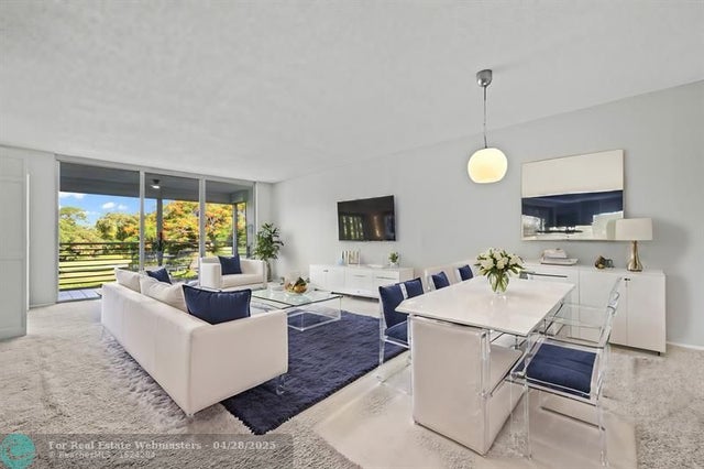 2 of 46 - 3505 Oaks Way 212, Pompano Beach, FL