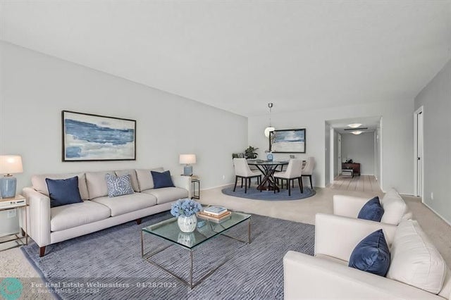 3 of 46 - 3505 Oaks Way 212, Pompano Beach, FL