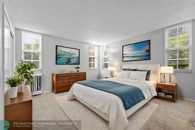 5 of 46 - 3505 Oaks Way 212, Pompano Beach, FL