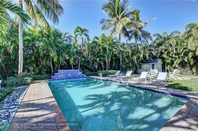 2 of 34 - 302 Nw 11th St, Delray Beach, FL