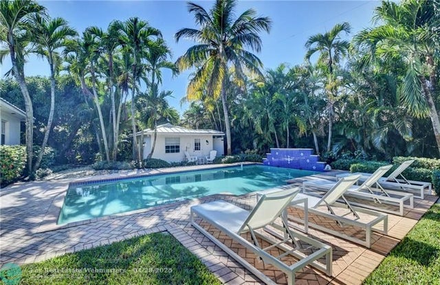 3 of 34 - 302 Nw 11th St, Delray Beach, FL