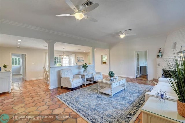 5 of 34 - 302 Nw 11th St, Delray Beach, FL