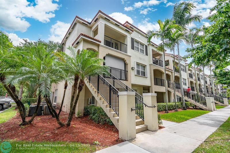 5840 W Sample Road 301, Coral Springs