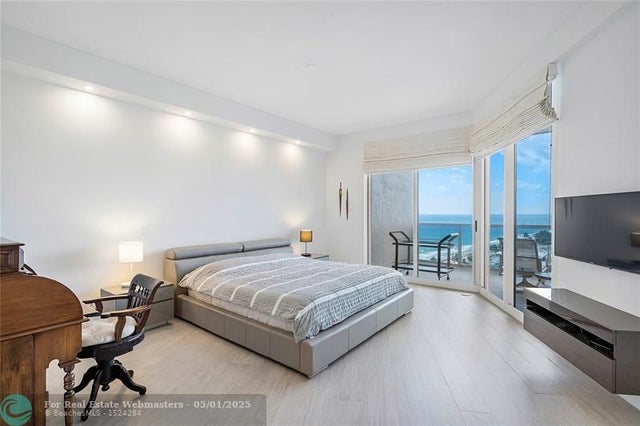3 of 17 - 3200 N Ocean Bl 1204, Fort Lauderdale, FL