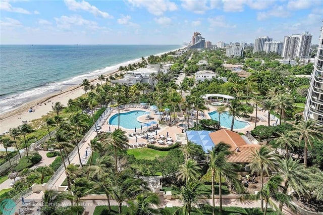 4 of 17 - 3200 N Ocean Bl 1204, Fort Lauderdale, FL