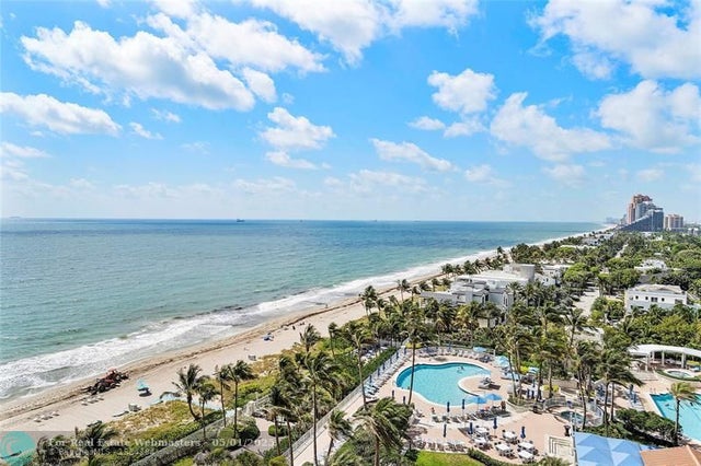 5 of 17 - 3200 N Ocean Bl 1204, Fort Lauderdale, FL