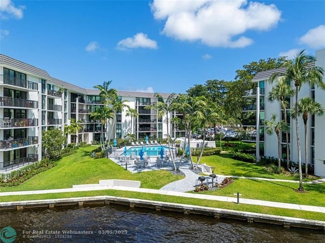 1 of 13 - 1201 River Reach Dr 505, Fort Lauderdale, FL