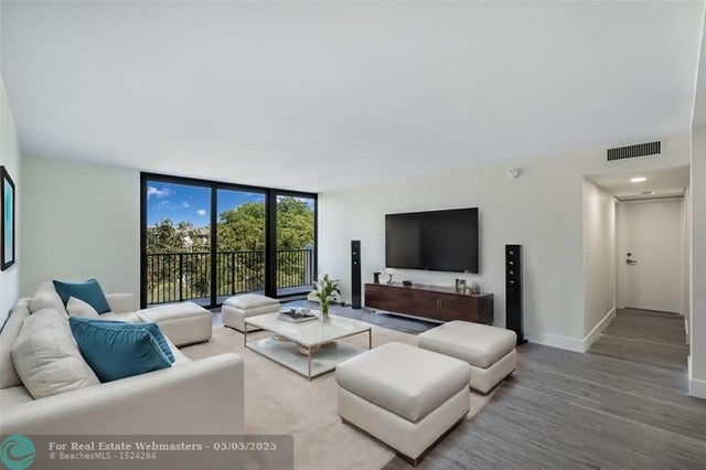 2 of 13 - 1201 River Reach Dr 505, Fort Lauderdale, FL