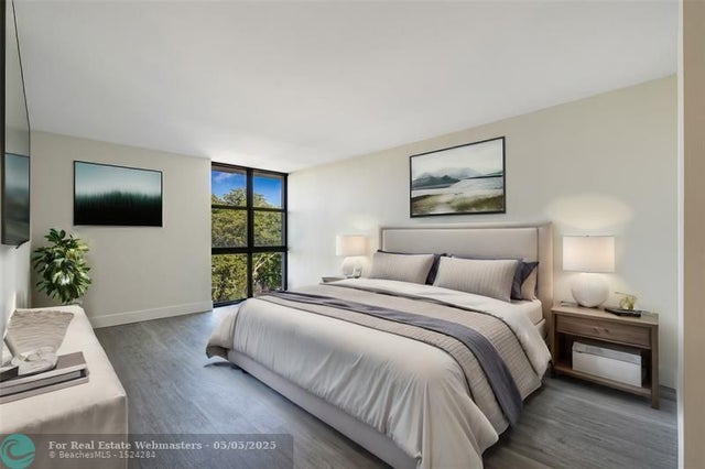 3 of 13 - 1201 River Reach Dr 505, Fort Lauderdale, FL