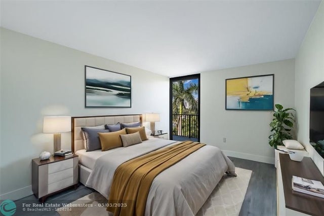 4 of 13 - 1201 River Reach Dr 505, Fort Lauderdale, FL
