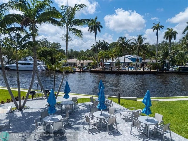 5 of 13 - 1201 River Reach Dr 505, Fort Lauderdale, FL